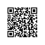 0805Y2000271JFR QRCode