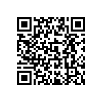 0805Y2000271KAR QRCode