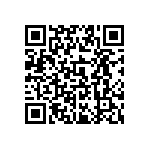 0805Y2000271MDT QRCode