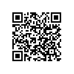 0805Y2000272JDR QRCode