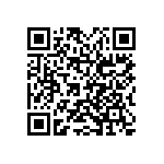 0805Y2000272KXR QRCode