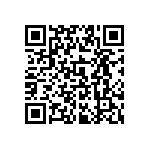 0805Y2000273KET QRCode