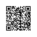 0805Y2000300FQT QRCode