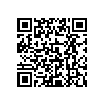 0805Y2000300FUT QRCode