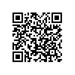 0805Y2000300JQT QRCode