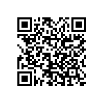 0805Y2000301GQT QRCode