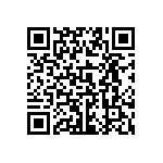 0805Y2000330FCT QRCode