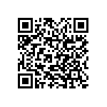 0805Y2000330GCR QRCode