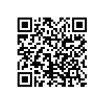 0805Y2000330GUT QRCode