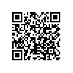 0805Y2000330KUT QRCode