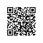 0805Y2000331FAT QRCode