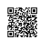 0805Y2000331JXR QRCode