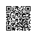 0805Y2000390FCR QRCode