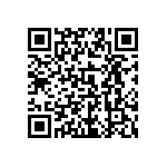 0805Y2000390KQT QRCode