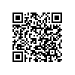 0805Y2000391FCR QRCode