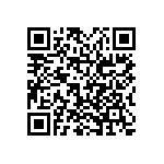 0805Y2000391FFT QRCode