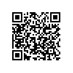 0805Y2000391KET QRCode