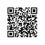 0805Y2000391MER QRCode