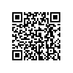 0805Y2000392KDT QRCode