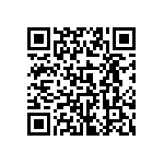 0805Y2000392MDR QRCode