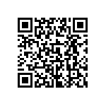 0805Y2000392MDT QRCode