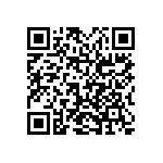 0805Y2000393MXT QRCode