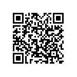 0805Y2000430KQT QRCode