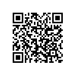 0805Y2000470FQT QRCode