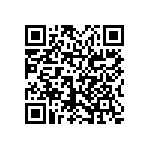 0805Y2000470FUT QRCode