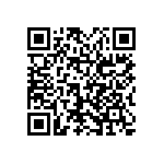 0805Y2000470GQT QRCode