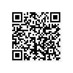 0805Y2000470GUT QRCode