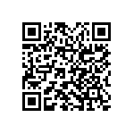 0805Y2000471GCR QRCode