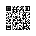 0805Y2000471KXT QRCode