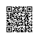 0805Y2000472JXR QRCode