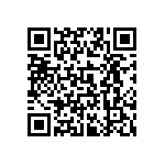 0805Y2000472MDR QRCode