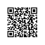 0805Y2000472MET QRCode