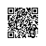 0805Y2000510GQT QRCode