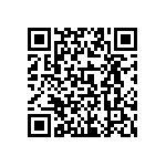 0805Y2000510KQT QRCode