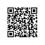 0805Y2000560JQT QRCode