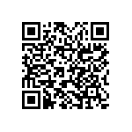 0805Y2000561FCR QRCode