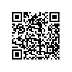 0805Y2000561JCT QRCode