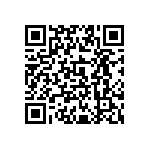 0805Y2000561JXT QRCode