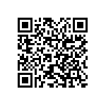 0805Y2000561KER QRCode