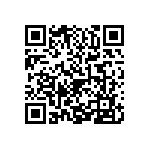 0805Y2000620GUT QRCode