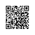 0805Y2000681GAT QRCode