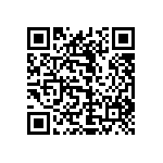 0805Y2000681JDR QRCode