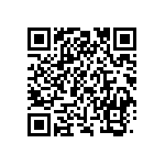 0805Y2000681JXT QRCode