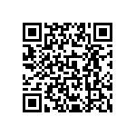 0805Y2000681KDR QRCode