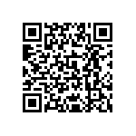 0805Y2000681KXT QRCode