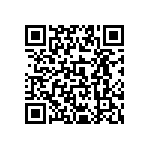 0805Y2000681MDR QRCode